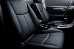 Nissan Sentra 2014 года (RU)